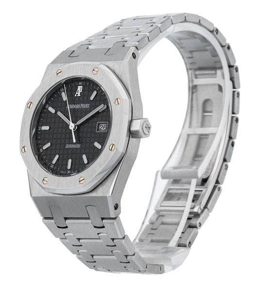 Audemars Piguet Royal Oak 15000ST